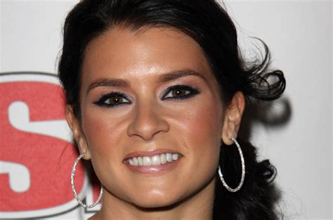 Nascar Driver Danica Patrick To Co Host American Country Awards Billboard