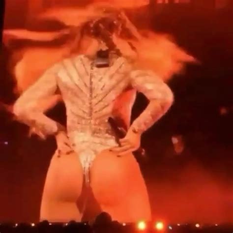 Beyonce Ass Twerking Free Free Xnxx Ass Hd Porn Video D8 Fr