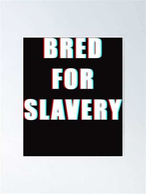 Bred For Slavery Cult Film Classic Film 1988 John Carpenter Obey