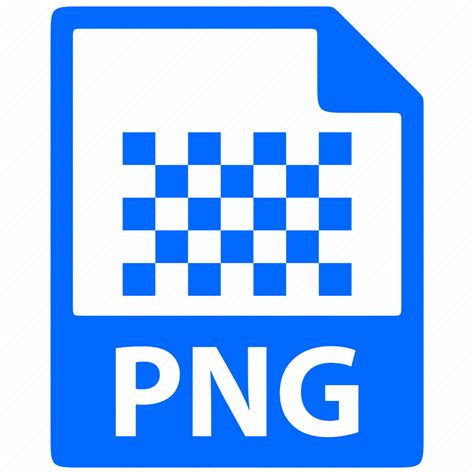 Document Extension File Format Jpeg Icon Download On Iconfinder