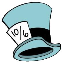 View our latest collection of free mad hatter clipart png images with transparant background, which you can use in your poster, flyer design, or presentation powerpoint directly. The hatter clipart 20 free Cliparts | Download images on ...