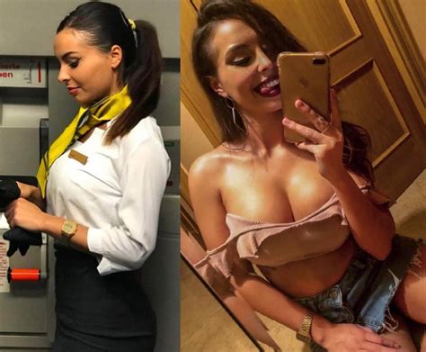 Ryanair Stewardess Naked Porn Videos Newest Xxx Bpornvideos