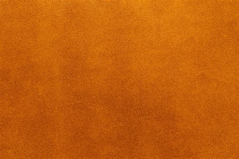 Premium Photo Abstract Natural Brown Leather Texture Pattern Background