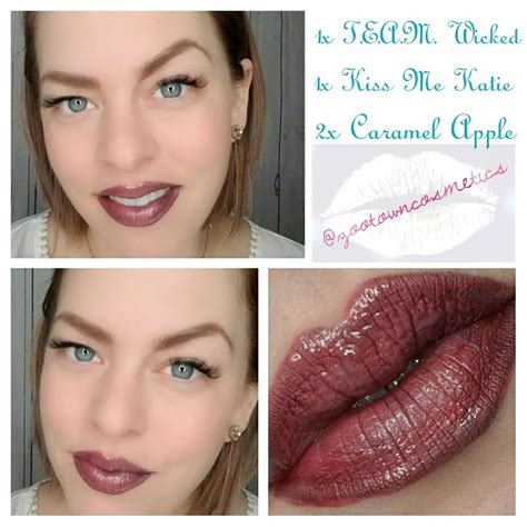 Lipsense Layering Color Correcting Tinted Moisturizer In Light Smoked