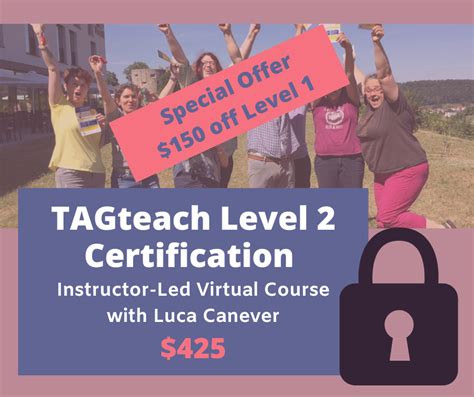 Tagteach Membership And Online Courses