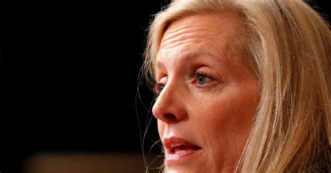 Feds Brainard Cant Wrap Head Around Not Having Us Central Bank