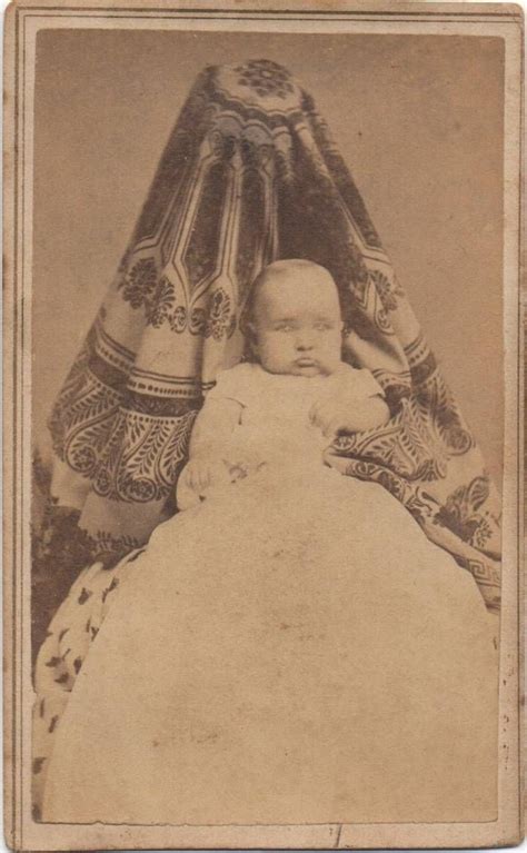 The Hidden Mothers Of The Victorian Era What Is Portrait Photography