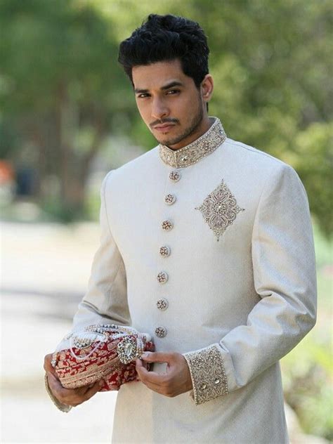 Muslim Groom Wedding Dress Images Moslem Selected Images