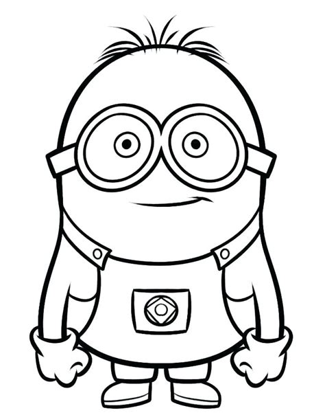 A great way to do this for children of all ages and many adults is to do some coloring in. 4 Year Old Drawing | Free download on ClipArtMag