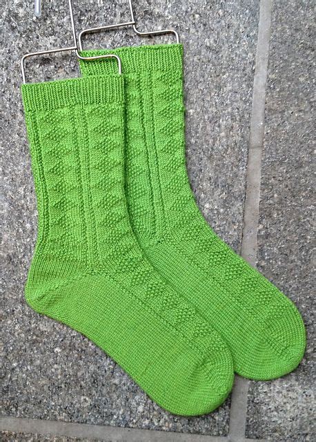 140 Ausgefallene Socken Stricken Ideen Socken Stricken Stricken