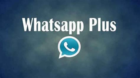 Subscribe my channel for more updates. Here is how to download WhatsApp Plus 2019 anti-ban version