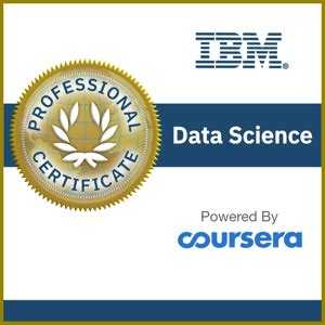 Look into aws developer associate. Kickstart Your Career with the Data Science Professional ...