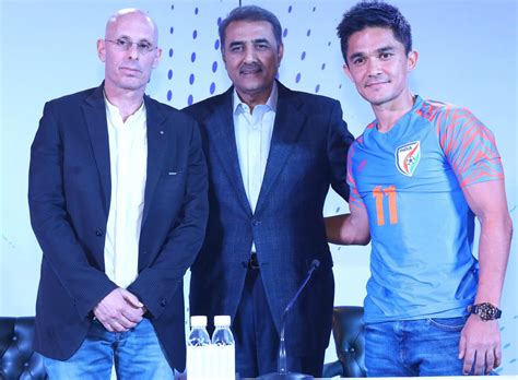 Maybe you would like to learn more about one of these? New India Football Jersey 2019- Six 5 Six India Football Kit Home Away Asian Cup 2019 | Football ...