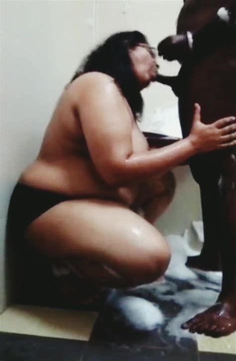 Indian Hot Chubby Aunty Free Xnxx Indian Tube Hd Porn 46