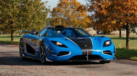 A stunning 2014 koenigsegg agera r is currently up for sale for $2.29 million from british motor exotics in san francisco. Koenigsegg Agera RSN for sale in the UK