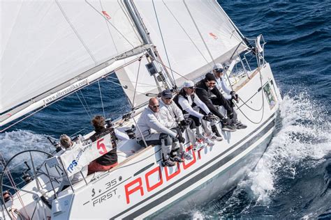 Posádka david křížek a zdeněk adam vybojovala celkové prvenství v konečném hodnocení série českého poháru v kategorii catamaran open. Stříbro pro jachtařský tým RODOP :: David Křížek