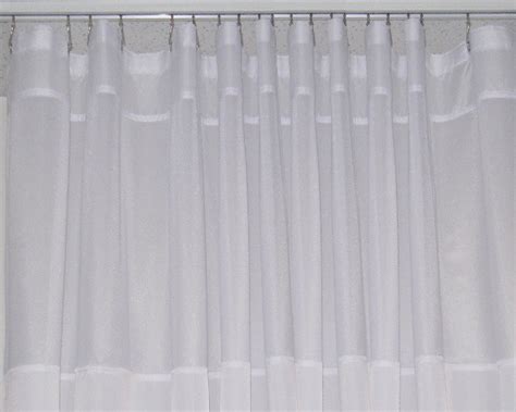 See the pictures below for a better idea of what i'm talking about. Shower Rods: Oval Ceiling Shower Curtain Rod