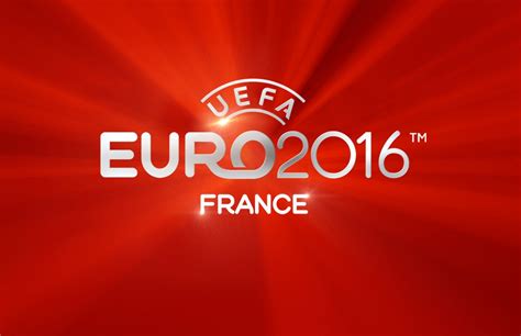 How To Bet Uefa Euro 2016 Uefa European Football Championship Winner