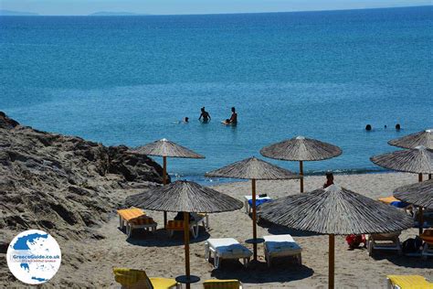 Photos Of Camel Beach Kos Pictures Camel Beach Greece