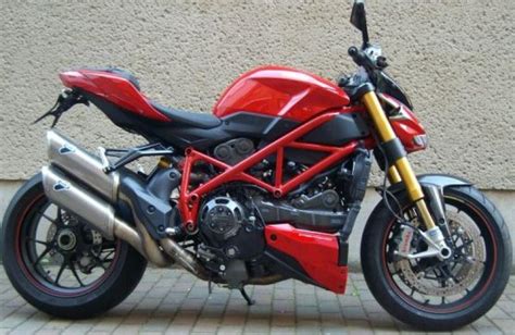 Bar top clamp ducati streetfighter 848 1098. Ducati Streetfighter SF 1098 S Termignoni Endtopfpaar ...