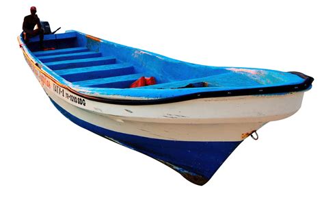 Boat Png Transparent Images Png All