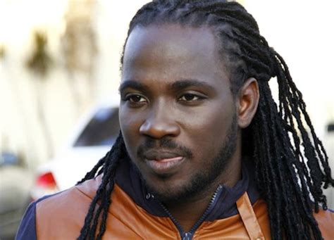 international reggae artist i octane signs deal with american based label idc vision newspaper