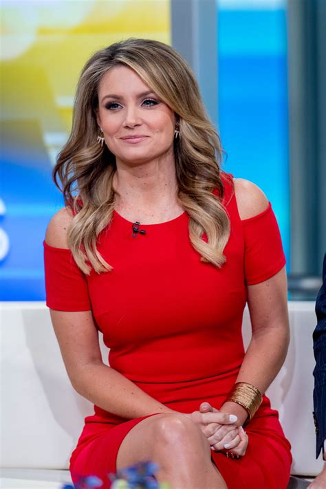 Did Jillian Mele leave Fox News? | The US Sun