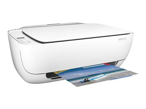 Download the latest software and drivers for your hp deskjet 3630 from the links below based on your operating system. HP DeskJet 3630 All-in-One Printer - Wholesale Cornor INC