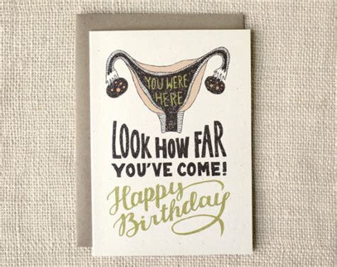Happy birthday message for boyfriend long distance. birthday card on Tumblr