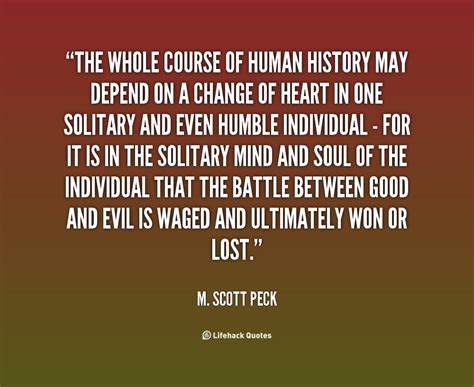 Change Of Heart Quotes. QuotesGram