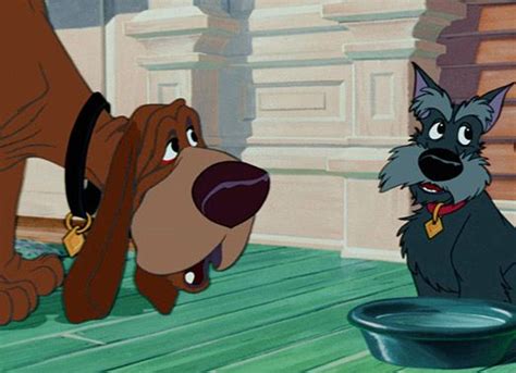 Quiz Which Disney Duo Are You And Your Bff Oh My Disney Disney