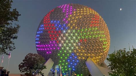 Walt Disney World Announces New Florida Resident Disney Weekday Magic