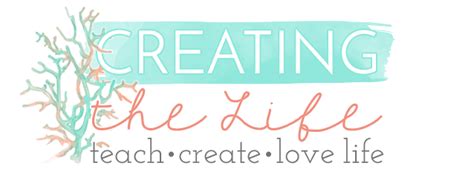 Creating the Life