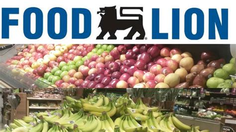Get the best prices and save now! Food Lion Store Shopping HD PREMIERE LIVE 🔴 - YouTube