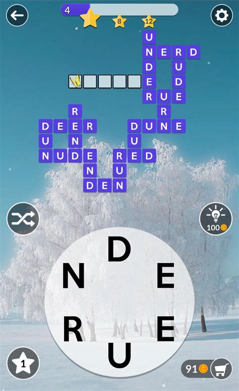 Here are all the wordscapes daily puzzle october 15 2020 answers, cheats and solutions. Wordscapes Daily Puzzle February 11 2019 Answers » Qunb