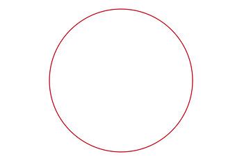 Finde bilder, die zum thema grün und kreis passen. DER KREIS - der-kreis-evs Webseite!