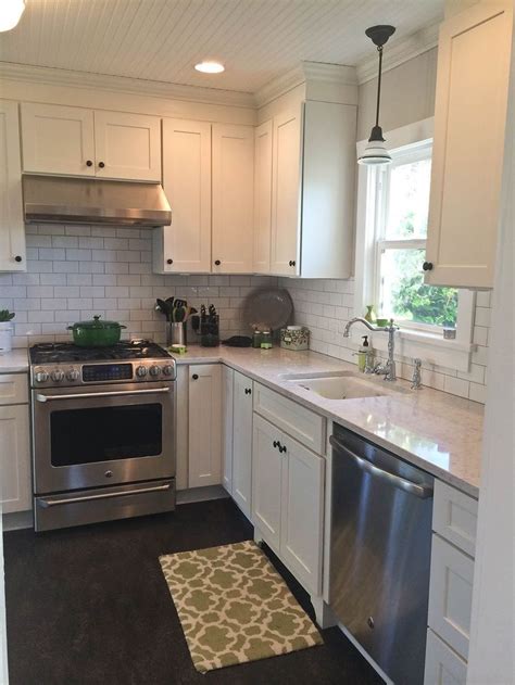 At kitchen magic, our design consultants are. 191ef6ee55004ff1d7653971db8957f7--kitchens-with-white ...