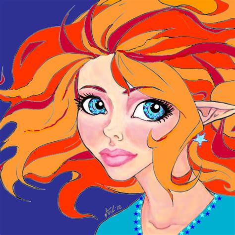 Pin By Monica Lawler On Coloring In Vivid Chaos Zelda Characters