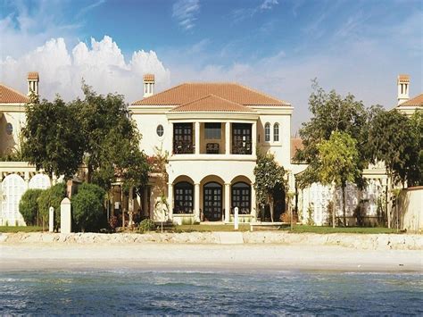 Hdb al khobar resort and spa. SUNSET BEACH RESORT MARINA & SPA - Updated 2021 Prices ...