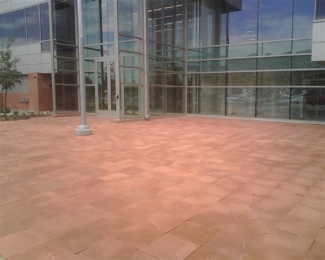 Generally, you'll pay between $15 to $30 per square foot for most real stone paver patios. Denver Pavers | Pavers Colorado | Paver Patios | Services ...