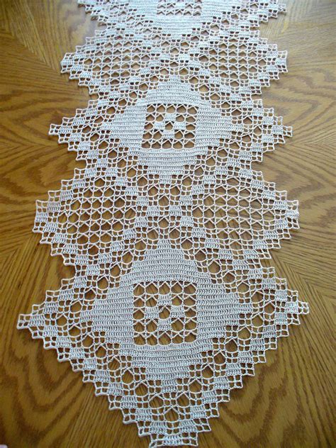 Centrini bomboniere uncinetto schema n°3. Bellissimi Particolare Centrini Uncinetto Schemi Moderni - Brookfieldlax