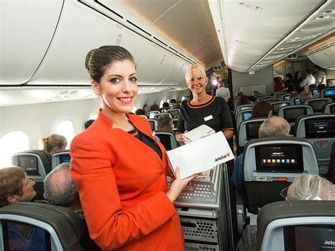 We did not find results for: Abusive Jetstar passenger leaves 267 holiday-makers ...