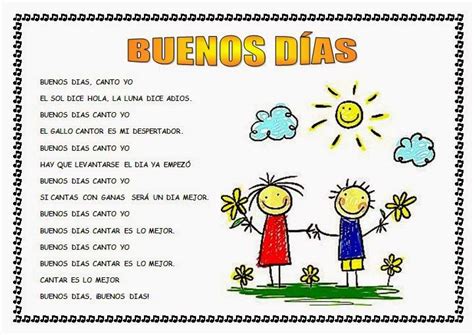 Pin en PreK