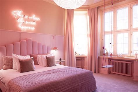 We did not find results for: This Ice Cream-Themed Hotel Room is Another Reason to ...