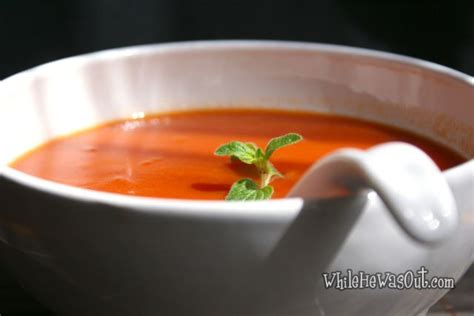 List of foods to be avoid has equal importance. Foods To Eat After Tooth Extraction :) | Eating after ...