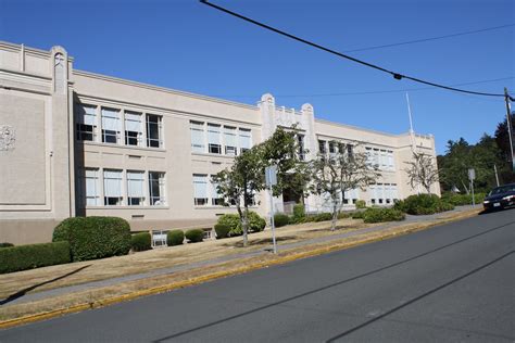 Kindergarten cop is a 1990 american action comedy film directed by ivan reitman and distributed by universal pictures. Kindergarten Cop was filmed here Astoria, Washington ...