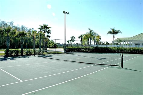 Specializing in kissimmee homes for sale and the osceoca county real estate market, you have found your realtor resource for buying and selling your next home. Spring Lake Village Kissimmee, Florida Homes For Sale