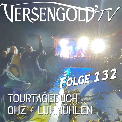 Neue Folge Versengold Tv News Versengold