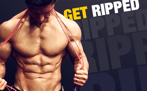 Golden Opportunity To Get Ripped Abs Do This Athlean X