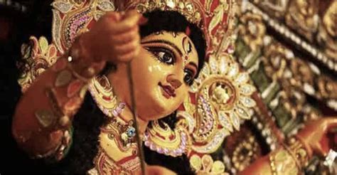 Navratri Colors List Navratri Colors With Their Meaning Significance